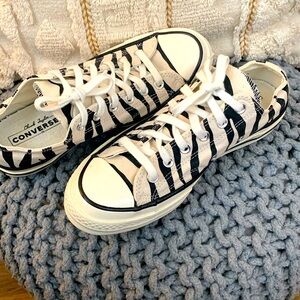 Converse Sneakers